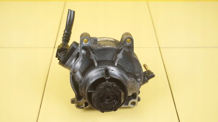 GIULIETTA 2.0 JTDM 12 г. 170 л.с. 940A4000 вакуумный насос 55221325, фото 2