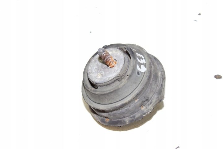 ПОДУШКА ДВИГАТЕЛЯ BMW 5 E39 520i m52 528i 1095517, фото 1