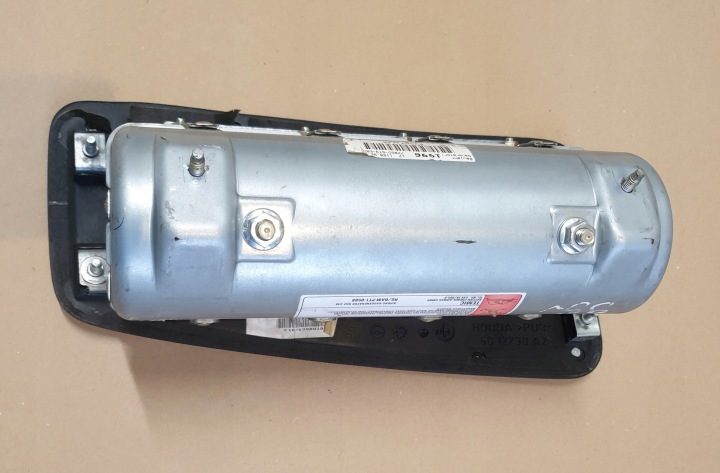 ПОДУШКА БЕЗОПАСНОСТИ ПАССАЖИРА AIRBAG HONDA CIVIC 95, фото 7