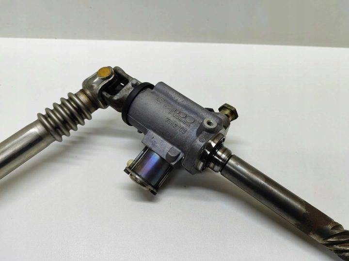 BMW OE 7882103, фото 6