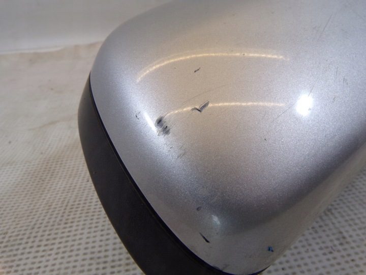 Opel OE 24436151 зеркало, фото 7