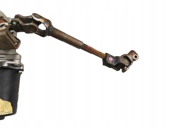 Toyota OE 45200-0D101 электрический гидроусилитель, фото 3