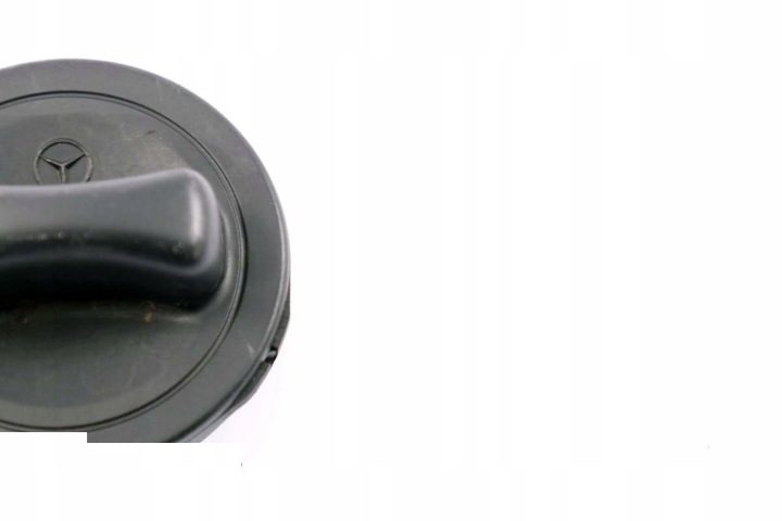 MERCEDES W168 W210 W220 Крышка Горловины бензобака, фото 4