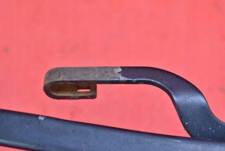 ПОВОДОК ПОВОДКИ ДВОРНИКОВ ПЕРЕДНИЕ EU HYUNDAI I40 I 40 15-20, фото 12