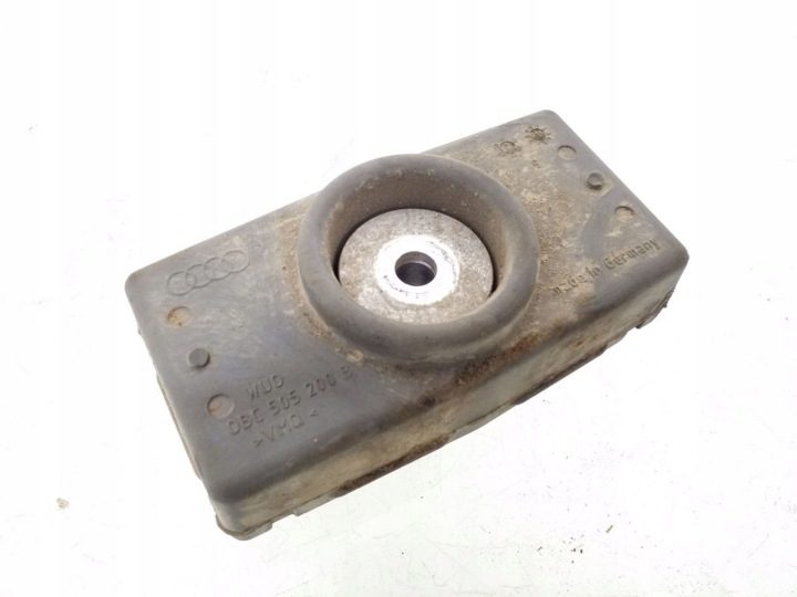 Подушка tylengo редуктора AUDI A6 AVANT (4G5, C7, 4GD) 0BC505200B 2.0L, фото 1