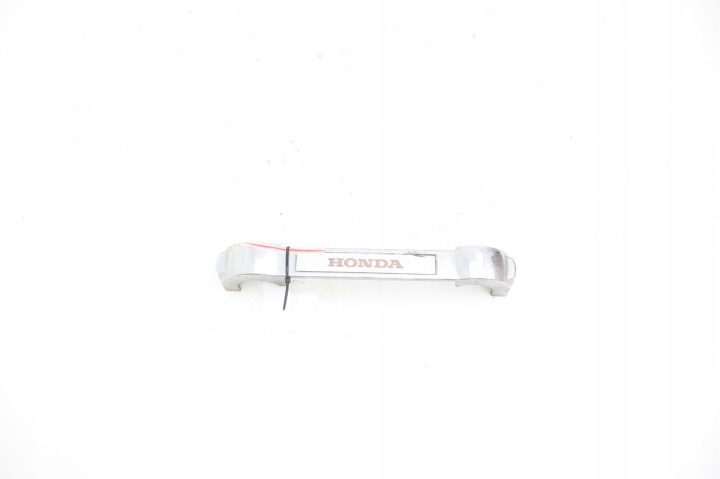 ЭМБЛЕМА EMBLEMATY Honda VT 700 Shadow 84-85, фото 1