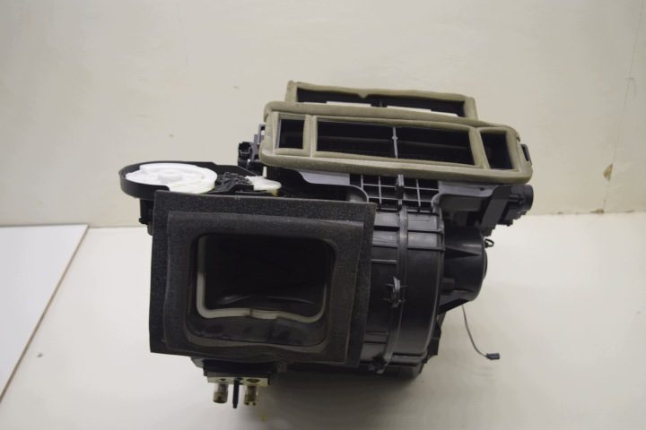 Ford Kuga MK2 рестайлинг отопитель GV61-19B55-EB, фото 2