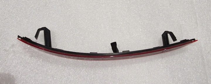 Volvo OE 31420433, фото 4