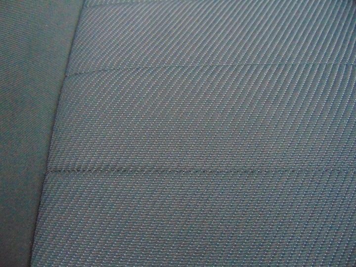 Спинка сиденья левая правая передняя Airbag Ford S-MAX MK1 рестайлинг, фото 10