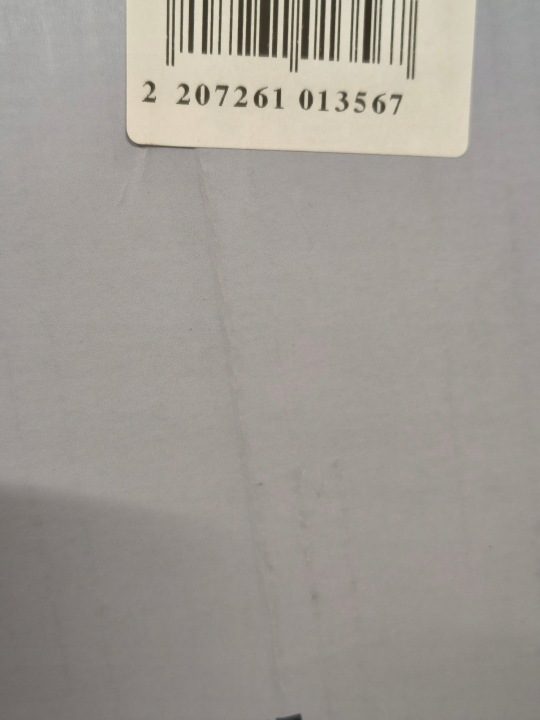 Мойка высокого давления NILFISK Premium 200-15 EU 200 бар, фото 11