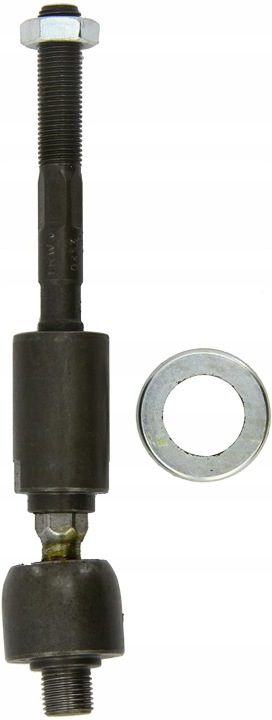 TRW JAR641 Соединение осевое, рулевая тяга поперечная, фото 1