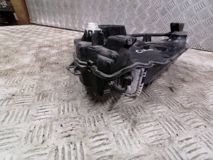 БАК ЖИДКОСТИ FAP CITROEN C4 CACTUS 9815712680, фото 3