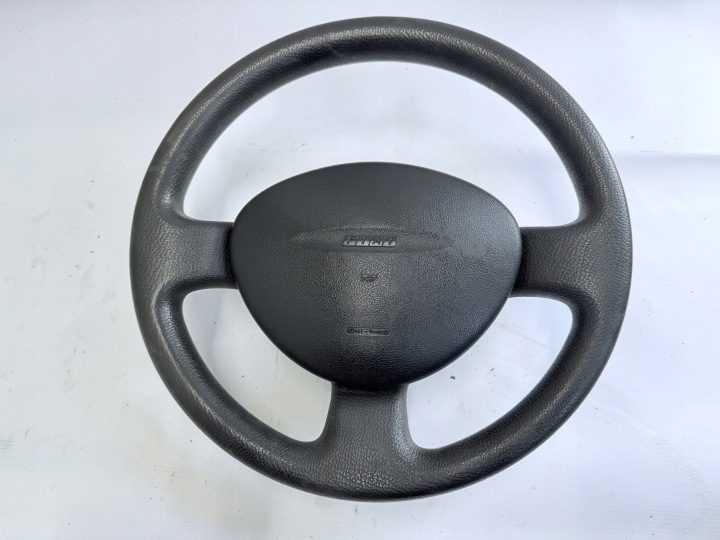 Руль Airbag Fiat Punto II, фото 1
