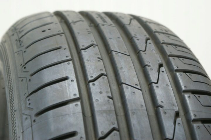 Шина летняя Hankook Ventus Prime3 K125 195/60R15 88 H, фото 2