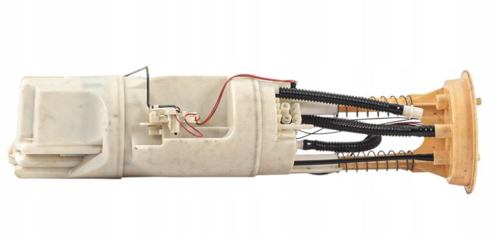 ТОПЛИВНЫЙ НАСОС LAND ROVER RANGE ROVER III 3.0D 4X4 8TF 358 306-661, фото 5