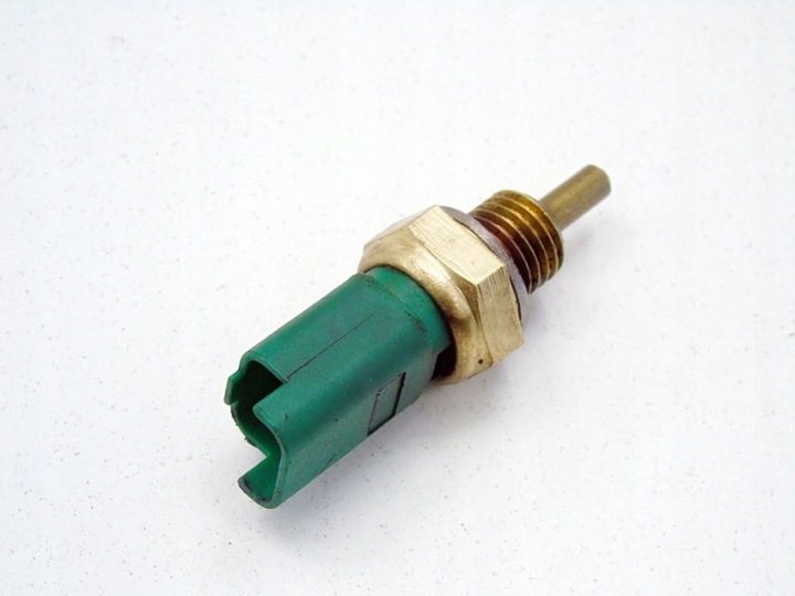 ДАТЧИК ВОДЫ 1.4 8V 206 307 PARTNER BERLINGO 106 XSARA SAXO C3 306 NEMO, фото 3