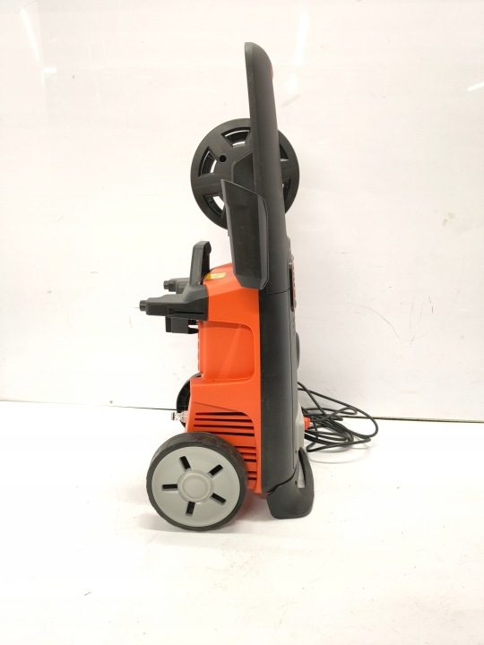 Мойка высокого давления Black+Decker BXPW2200PE 2200 Вт, фото 6