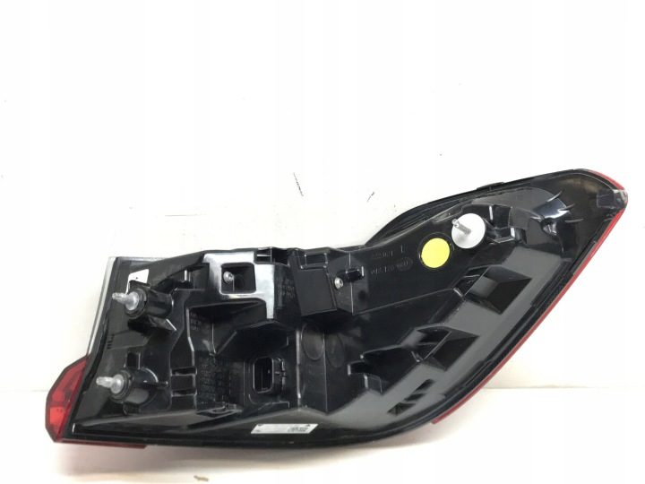 BMW 3 G21 Фонарь задний LED Левый 2SD013176, фото 6