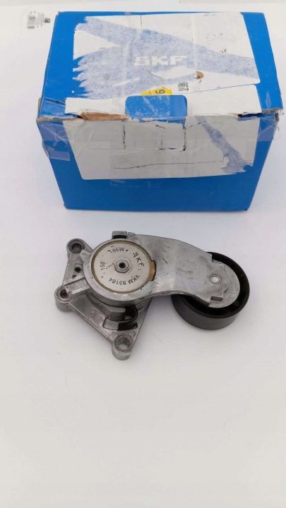 SKF VKM 33164 Натяжитель приводного ремня поликлинового, фото 2