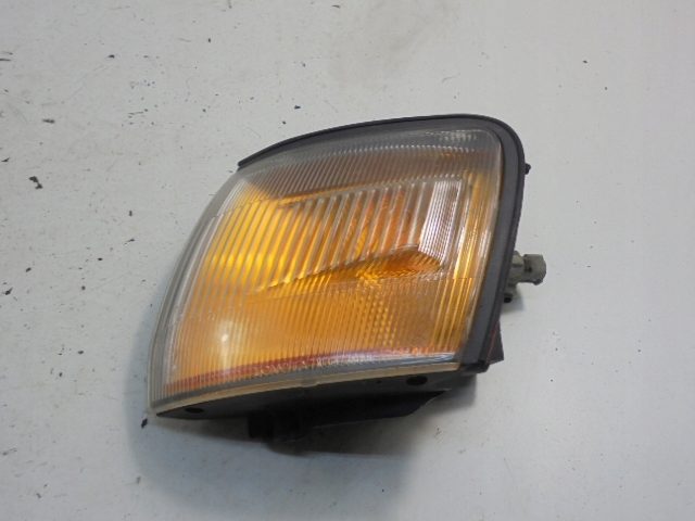 TOYOTA STARLET II P8 Поворотник левый, фото 12