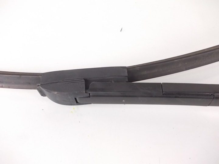 ПОВОДОК ДВОРНИКА ЛЕВЫЙ HONDA CIVIC 8 VIII 06-11, фото 4