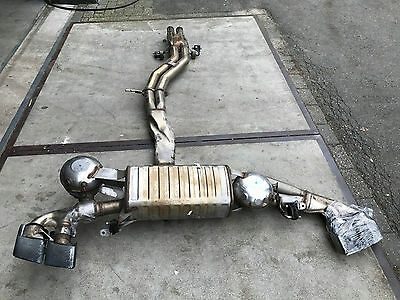 Audi OE 4G0253612T , 536611T, фото 2