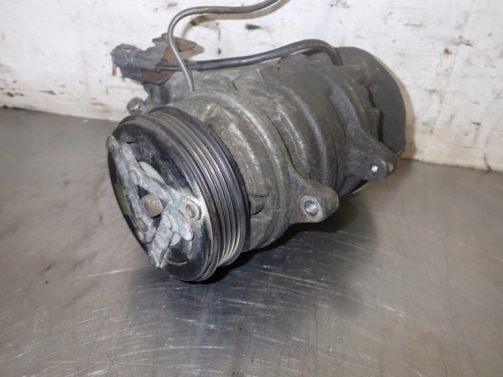 Daihatsu OE 447300-6763, фото 2