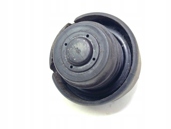 КРЫШКА ГОРЛОВИНЫ БЕНЗОБАКА КЛЮЧ SEAT IBIZA 2 II, фото 3