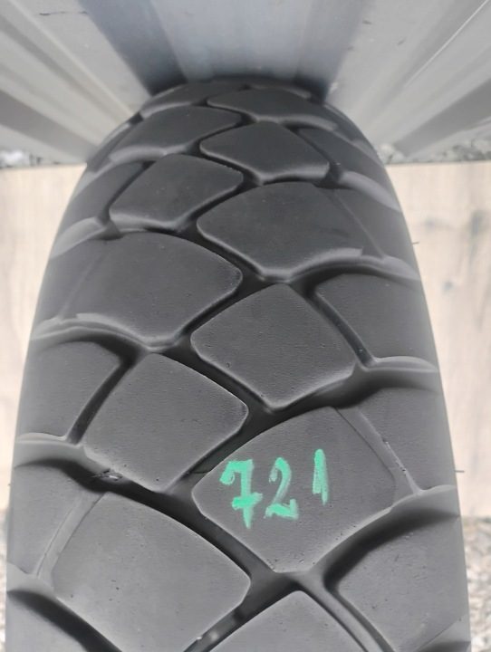 CST RIDE AMBRO A3 170/60R17 72 В, фото 1