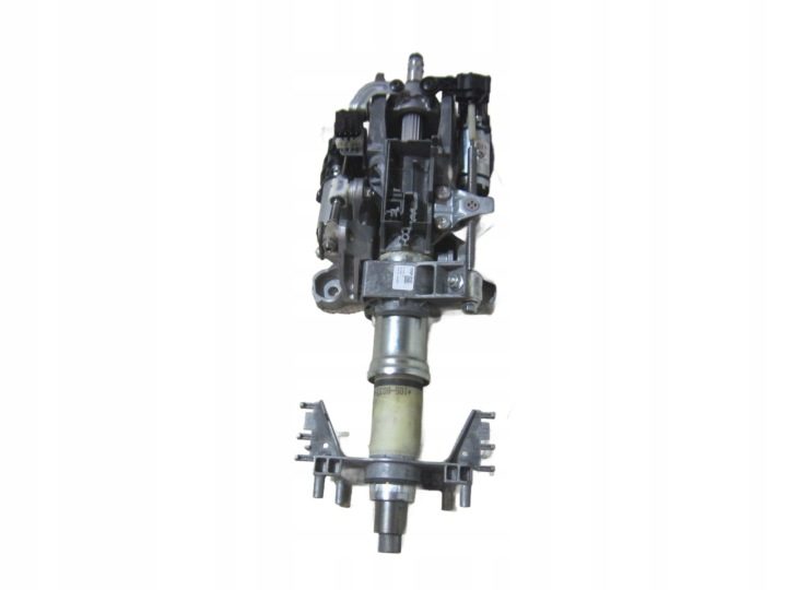 BMW 7 F01 F02 F10 F11 РУЛЕВАЯ КОЛОНКА ЭЛЕКТРИЧЕСКАЯ 6787926 32306787926, фото 1