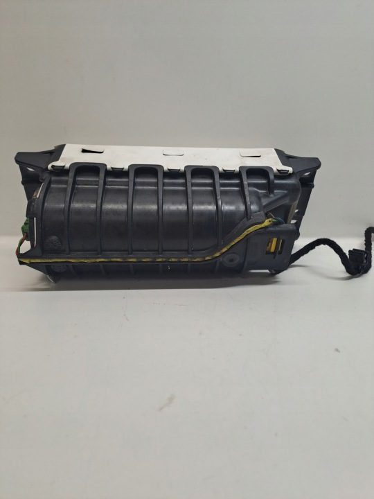 AUDI R8 Q7 4L ПОДУШКА БЕЗОПАСНОСТИ ПАССАЖИРА AIRBAG 4L0880204D, фото 2