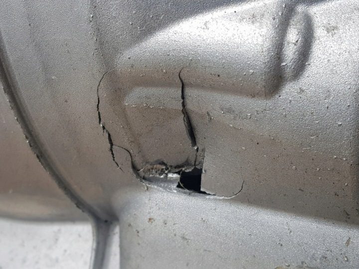 Коробка передач Автоматическая X-Drive B57 3.0d BMW G30 G31 GA8HP75Z, фото 6