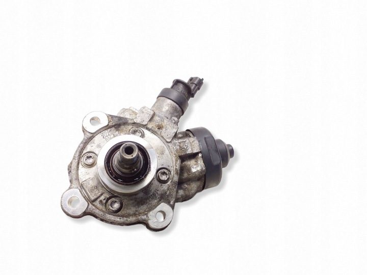 Kia OE 0445010596 ТНВД, фото 2