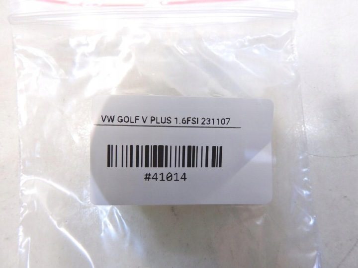 Запчасти для VW GOLF V PLUS 3C0857635 / 3C0857635 / 3C0857635 / 3C0857635 / 3C0857635 / 3C0857635 / 3C0857635 / 3C0857635 / 3C0857 Instagram, фото 3
