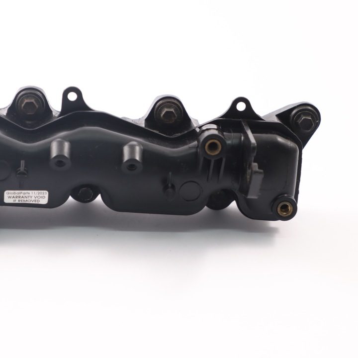 Ford OE 2S7Q9424BE, фото 3