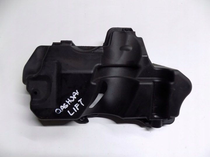 Nissan OE 8200549100 крышка защита двигателя, фото 15