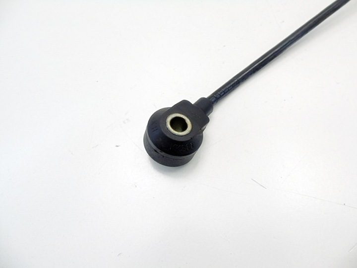 Датчик детонации KKS00 1.2 8V S-TEC Chevrolet Kalos Aveo B12S3 LY4, фото 4