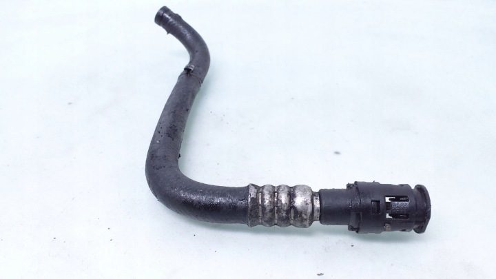 Трубка гидроусилителя BMW 5 E61 E60 3,0D M57 N2, фото 1
