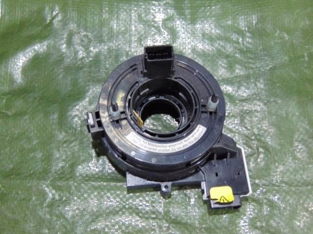 ШЛЕЙФ AIRBAG AIRBAG VW GOLF V 1K0595653, фото 1