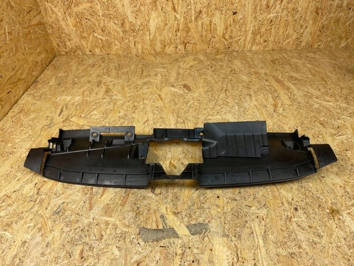 ЗАЩИТА НАКЛАДКА ПЕРЕДНЕЙ ПАНЕЛИ SUBARU FORESTER V 91165SJ010 2018-, фото 9
