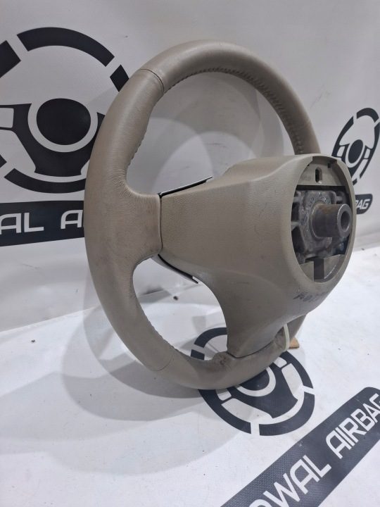 Renault Koleos I руль 48430-JY04B, фото 9