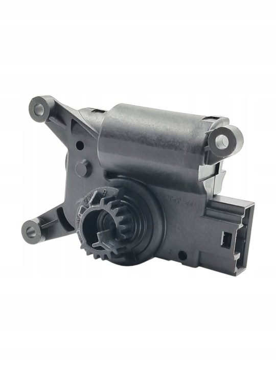 ЛЮЧКИ ОБДУВА VAG AUDI A3 2003 -2013, фото 2