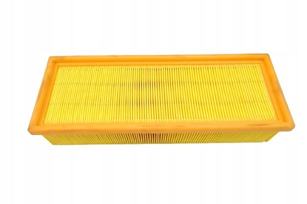 Filtron AP 080/1 Воздушный фильтр, фото 5