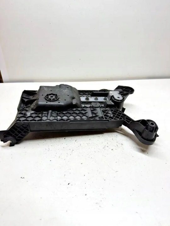 Площадка аккумулятора Audi A3 8Y 20- 1.5 TSI 5WA915331, фото 1