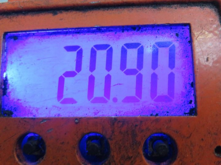 ДИФФЕРЕНЦИАЛ TOYOTA RAV 4 III 2.0, фото 5