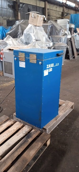 Сварочный аппарат Lincoln, зарядное устройство сварочное Linc405-S, фото 7