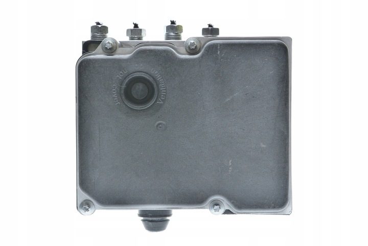 OPEL MERIVA B НАСОС ABS 0265238001 95507751, фото 8