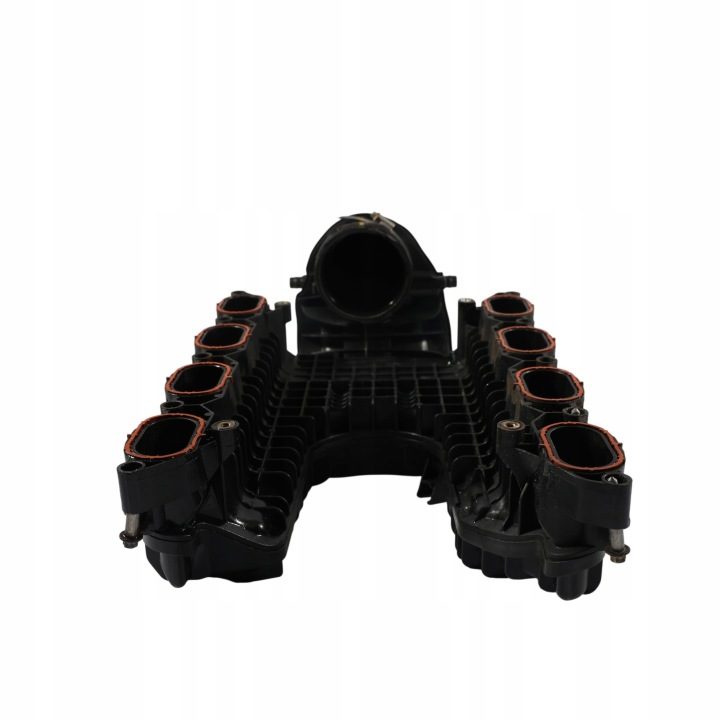Mercedes W212 M157 Впускной коллектор Воздуха A2780980807, фото 3
