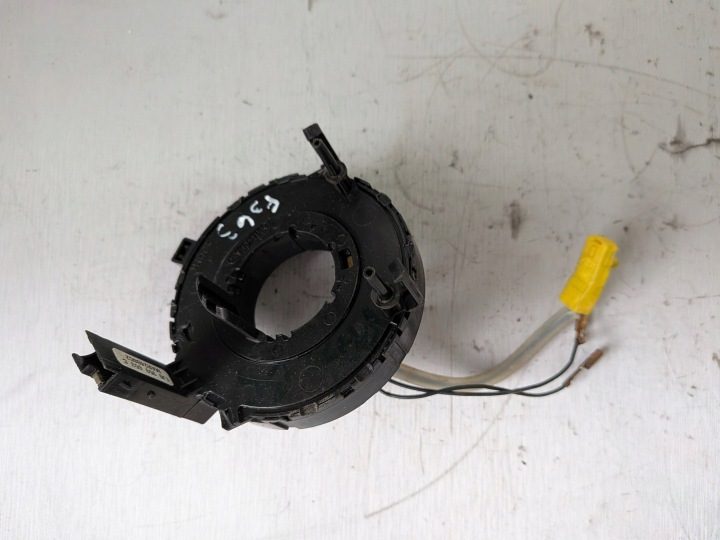 Шлейф airbag Audi OE 1J0959653C, фото 2