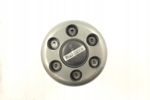 KTM SM 950 (04-08) Crashpad, фото 1